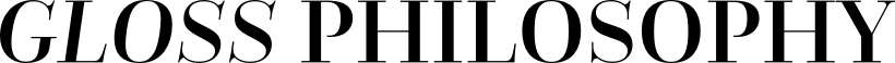 Zerelisse